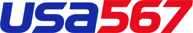 usa567